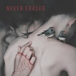 cover: Various - Never Erased