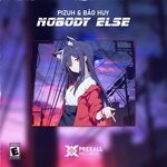 cover: Bao Huy|Pizuh - Nobody Else