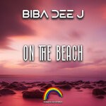 cover: Biba Dee J - On The Beach