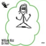 cover: Dr Feel|William Rizz - Oshun