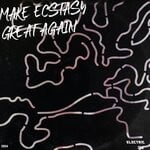 cover: Koldar - Make Ecstasy Great Again