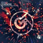 cover: Gelvetta - Firework