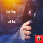 cover: Kun Shay - Look Out (Original Mix)