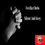 cover: Cecilia Chelo - Silent & Grey (Original Mix)