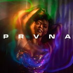 cover: Prvna - Dirty Dancing (Extended Mix)