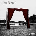 cover: 2crimes|Lexblaze|Steff Da Campo|Tom Budin - The Opera House