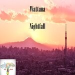 cover: Opal Thalia - Nightfall (Original Mix)