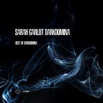 cover: Sarah Garlot Darkdomina - Best Of Darkdomina