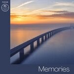 cover: Mikas - Memories