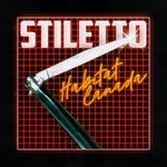 cover: Habitat Canada - Stiletto