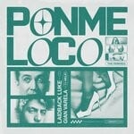 cover: Melfi|Laidback Luke - Ponme Loco (The Remixes)