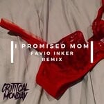 cover: I Promised Mom - Chapter 15 : I Promised Mom