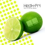 cover: Hedk-pri - Fresh Lemon