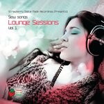 cover: Various - Slow Songs: Lounge Sessions Vol 1