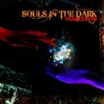 cover: Trancestor - Souls In The Dark