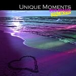 cover: Duo Brezze - Unique Moments Remixes