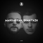 cover: Shan Tazh|Margaryan - Tasty