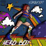 cover: Gorbunoff - Hero Boy