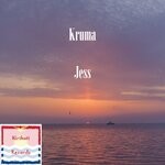 cover: Kruma - Jess