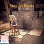 cover: Nitzan - Past Memories