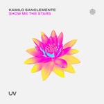 cover: Kamilo Sanclemente - Show Me The Stars