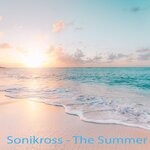 cover: Sonikross - The Summer