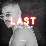 cover: Schade - Last Time Out