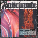 cover: Koos|Kramder - Fascinate