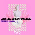 cover: Julian Wassermann - Slippin Jimmy