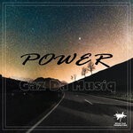 cover: Gaz Da Musiq - Power