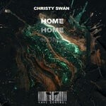 cover: Christy Swan - Home