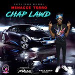 cover: Menacce - Chap Lawd