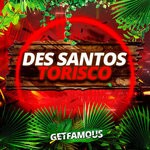 cover: Des Santos - Torisco