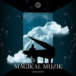 cover: Sound Driver - Magikal Muzik (Extended Mix)