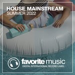 cover: Various - House Mainstream Summer 2022