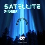 cover: Finger - Satellite