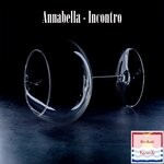 cover: Annabella - Incontro