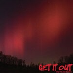 cover: Ivan Calahorrano - Get It Out