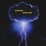 cover: Anthony Yoon - Razor Blind