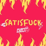 cover: Puppy Sierna - Satisfuck