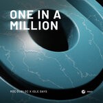 cover: Idle Days|Roc Dubloc - One In A Million