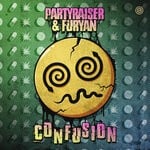 cover: Furyan|Partyraiser - Confusion