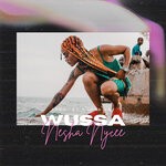 cover: Nesha Nycee - Wussa