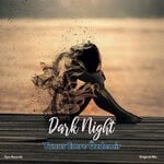 cover: Yunus Emre Ozdemir - Dark Night