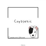 cover: Copasetic - Communication