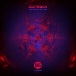 cover: Cdtrax - Seventy6 EP