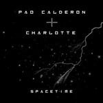 cover: Charlotte|Pao Calderon - Spacetime