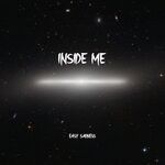 cover: Easy Sadness - Inside Me EP