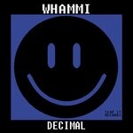 cover: Whammi - Decimal