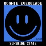 cover: Ronnie Everglade - Sunshine State